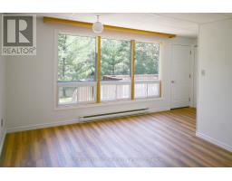 1072 Holiday Park Drive, Bracebridge, ON P1L1W9 Photo 15