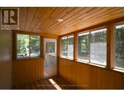 Sunroom - 1072 Holiday Park Drive, Bracebridge, ON P1L1W9 Photo 6