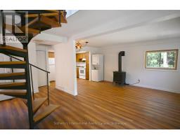 Bedroom 3 - 1072 Holiday Park Drive, Bracebridge, ON P1L1W9 Photo 9