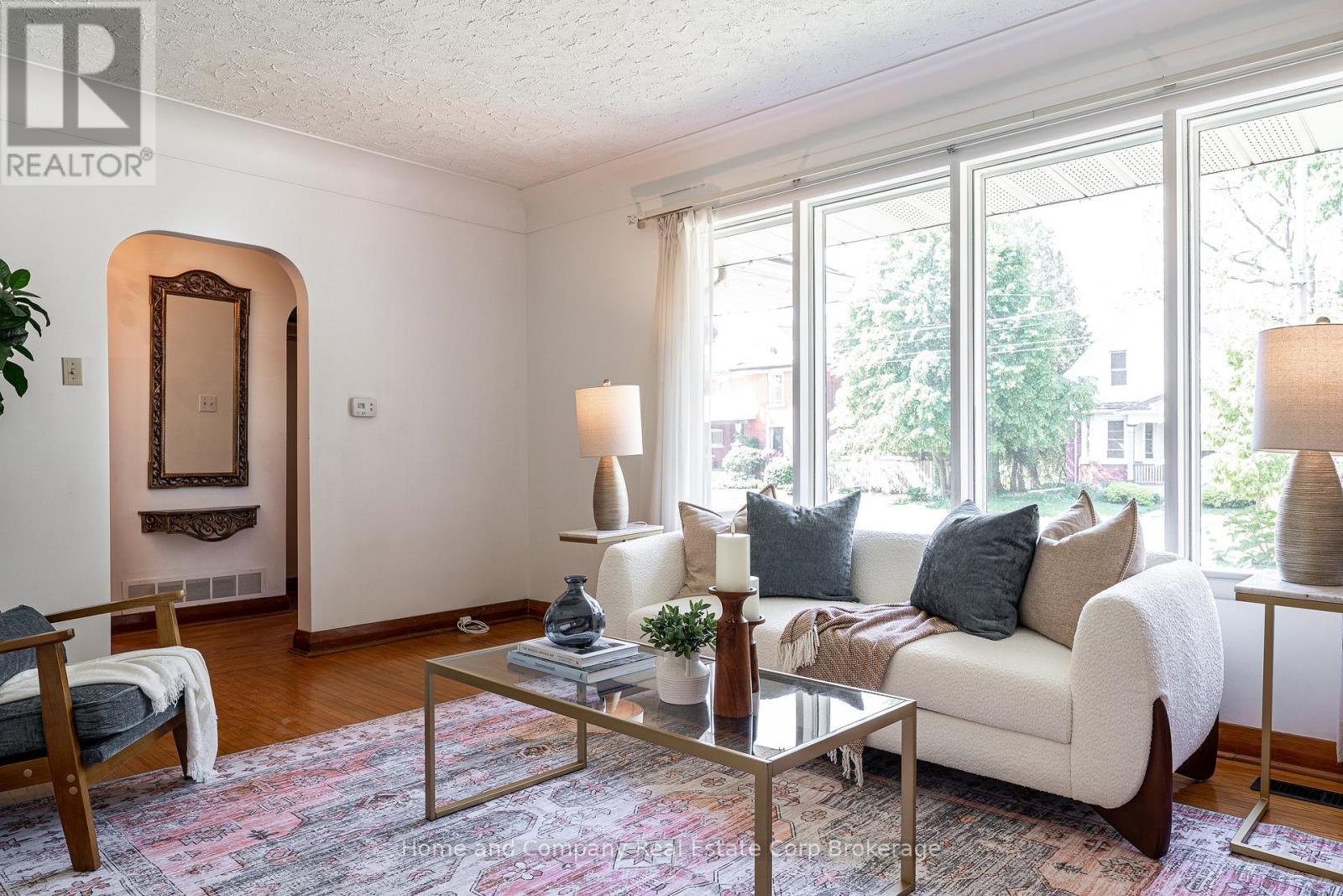 354 WEST GORE STREET - 10