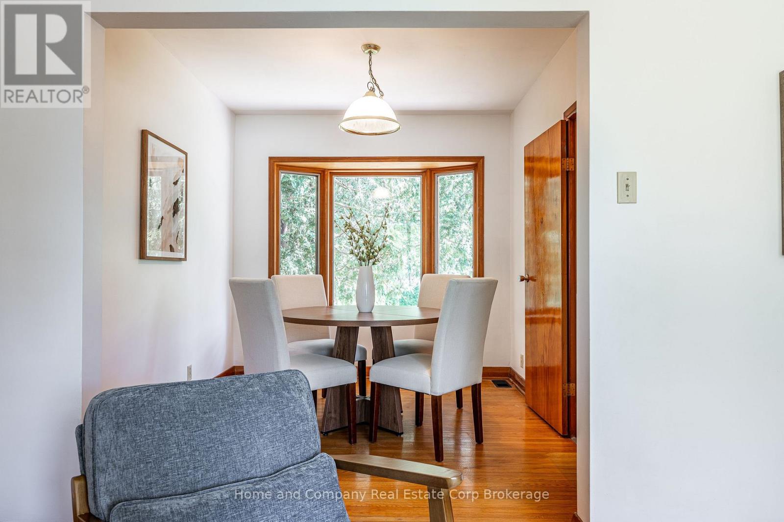 354 WEST GORE STREET - 11