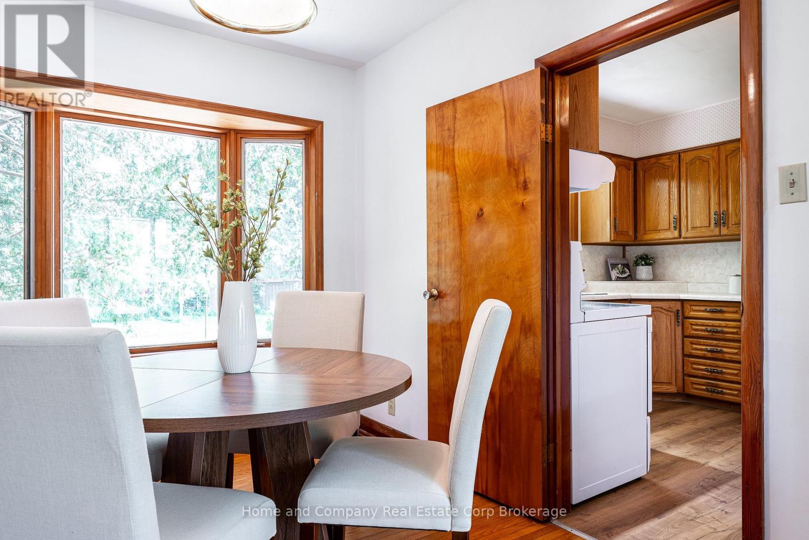 354 WEST GORE STREET - 12