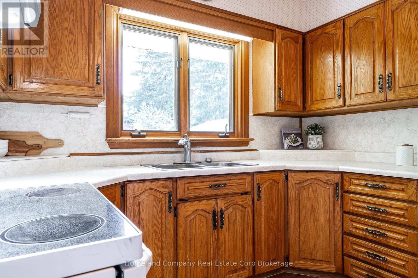 354 WEST GORE STREET - 14