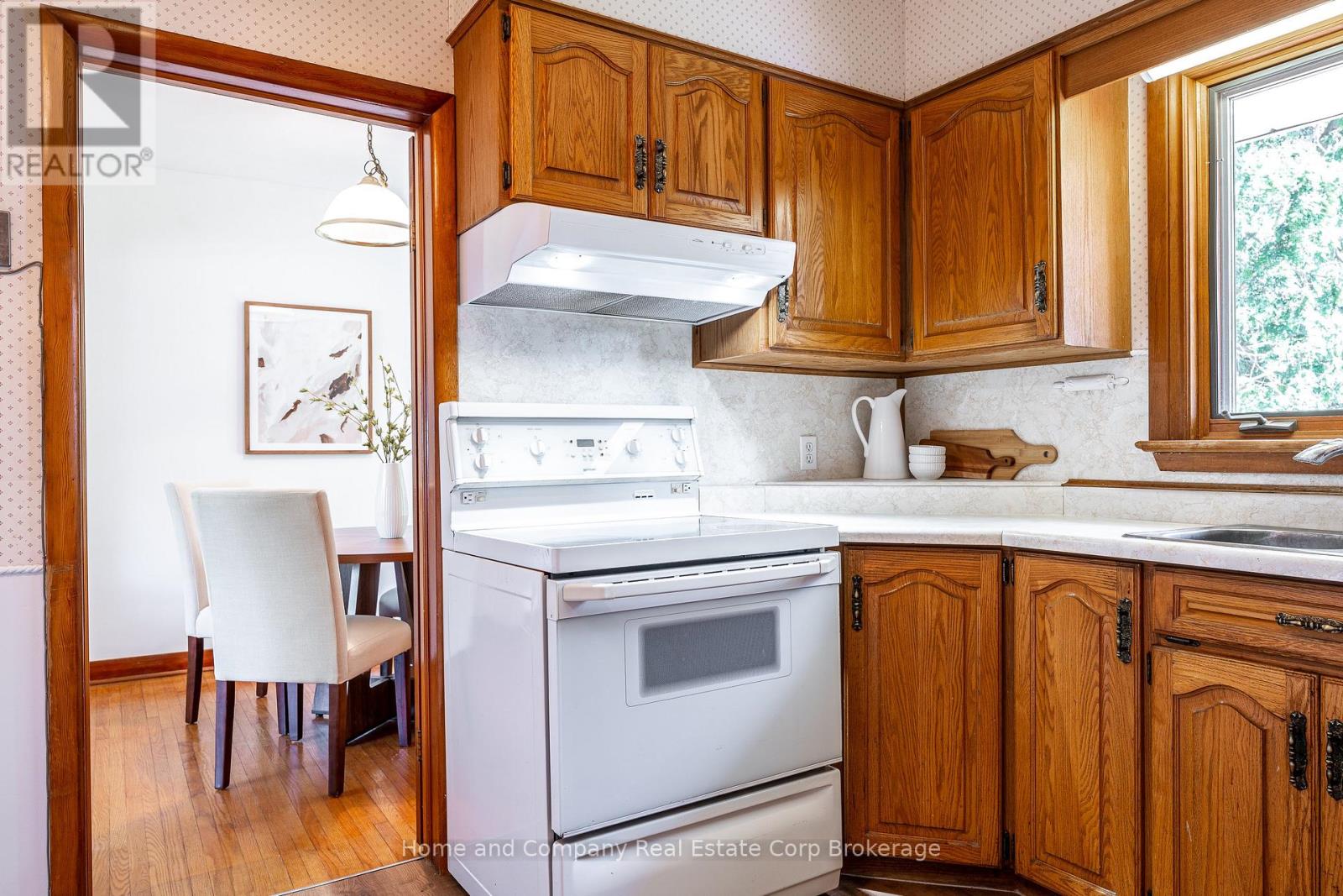 354 WEST GORE STREET - 16