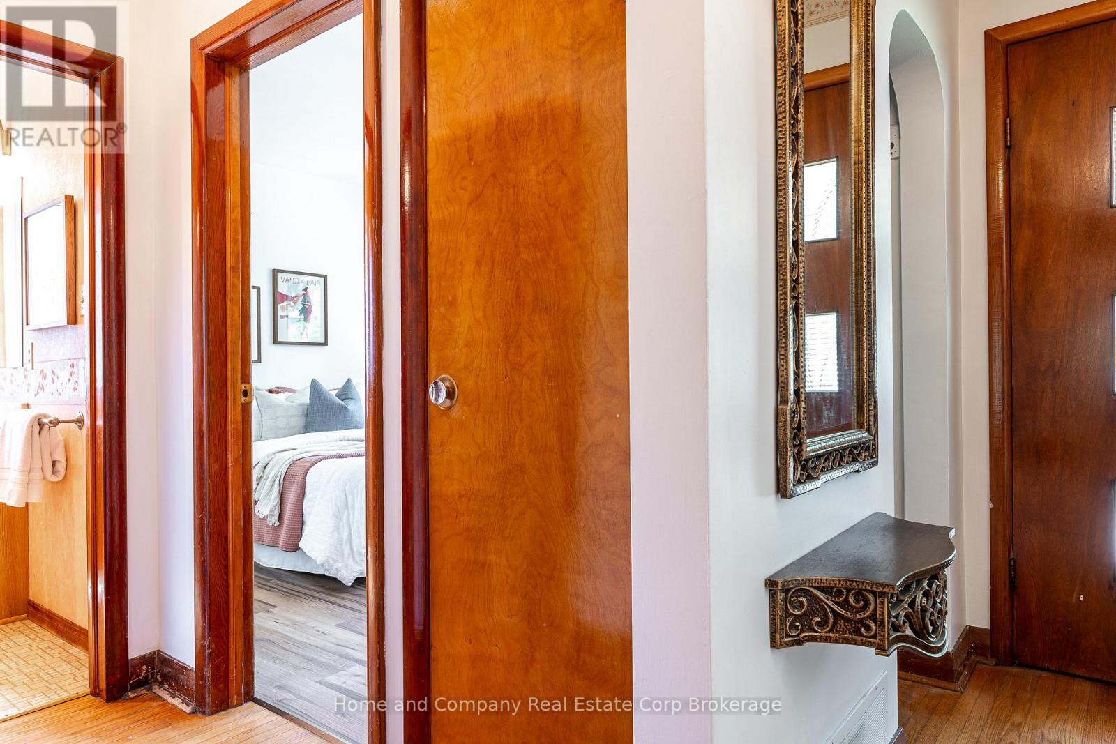 354 WEST GORE STREET - 17