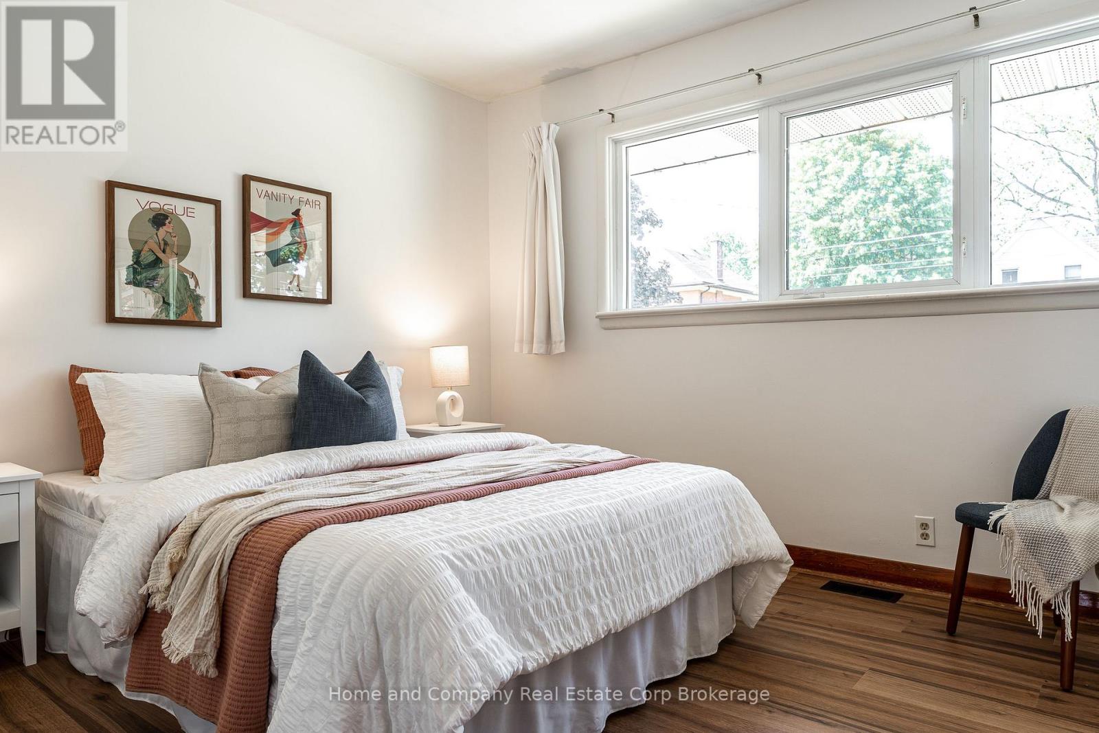 354 WEST GORE STREET - 18
