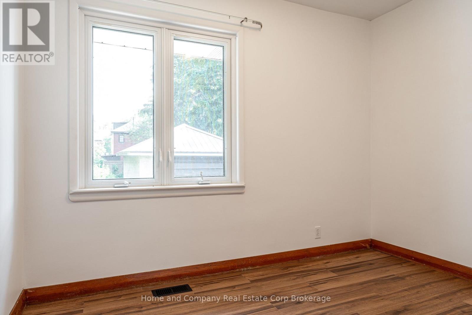 354 WEST GORE STREET - 23