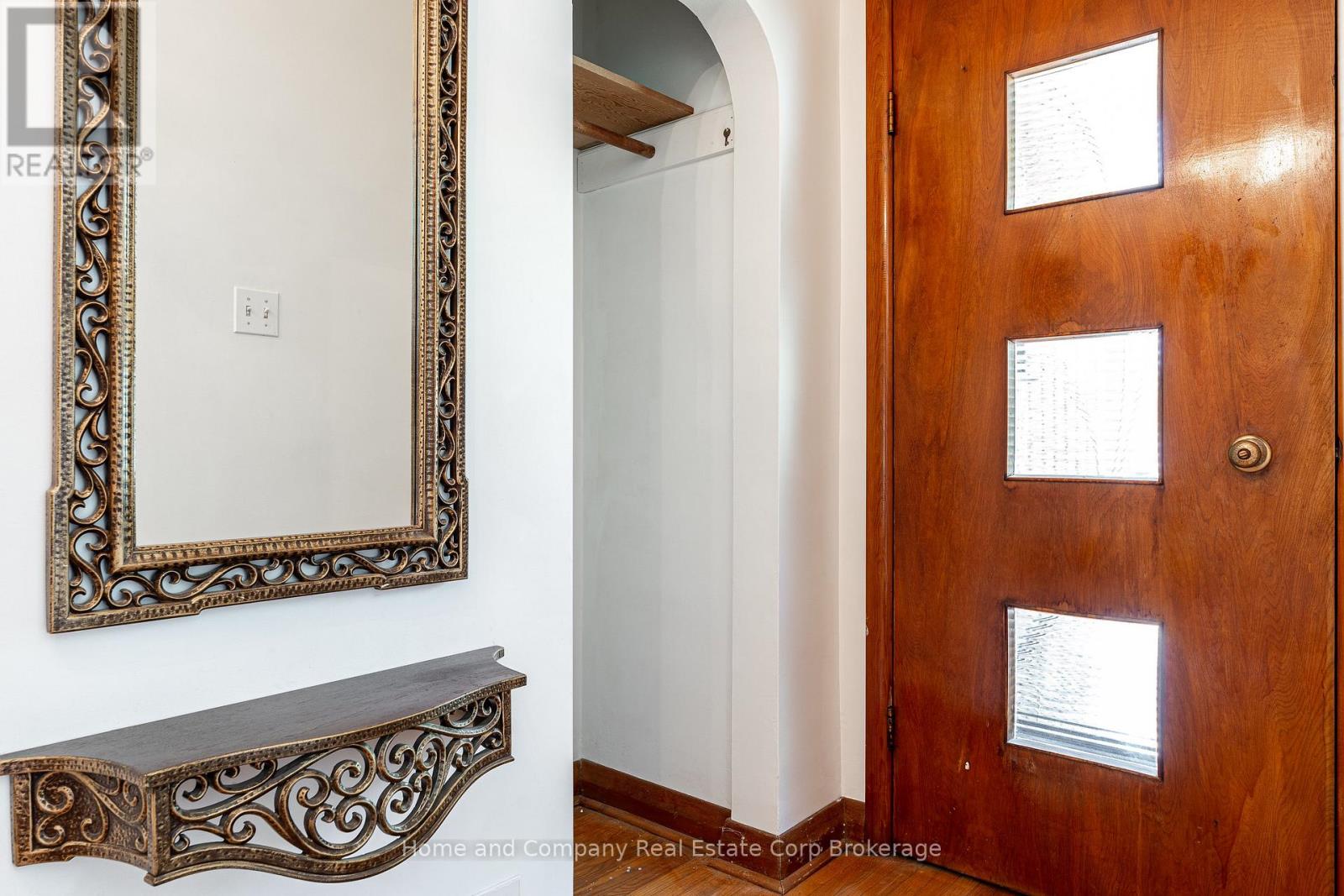 354 WEST GORE STREET - 4