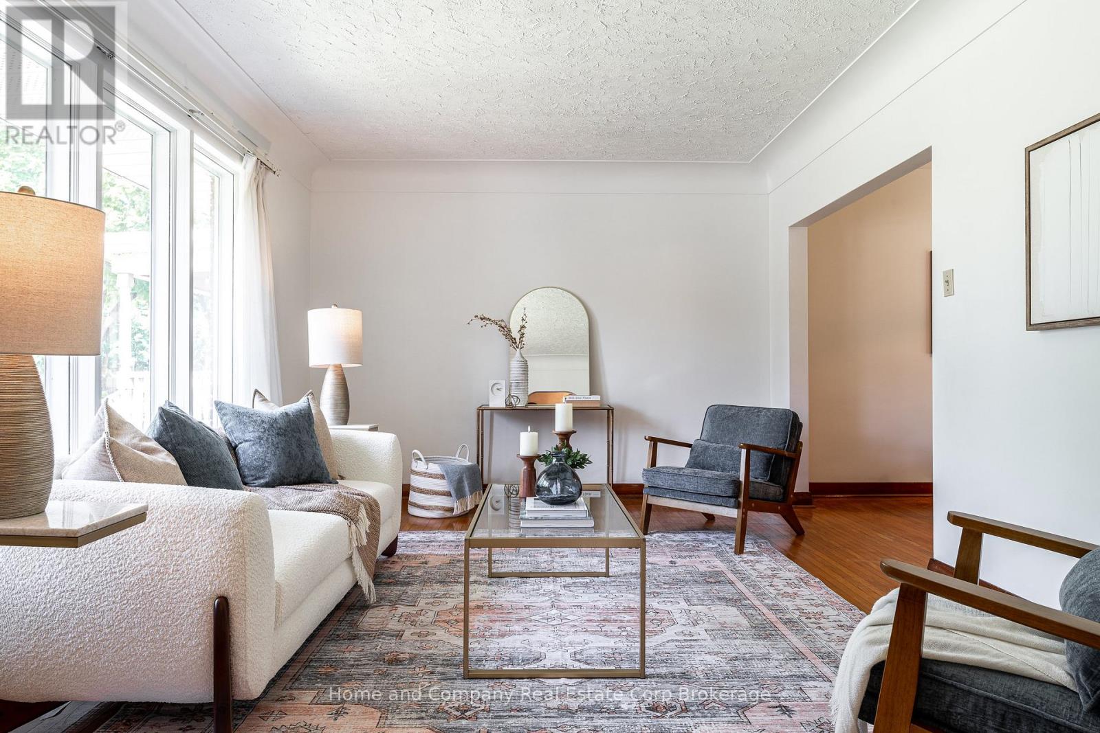 354 WEST GORE STREET - 6