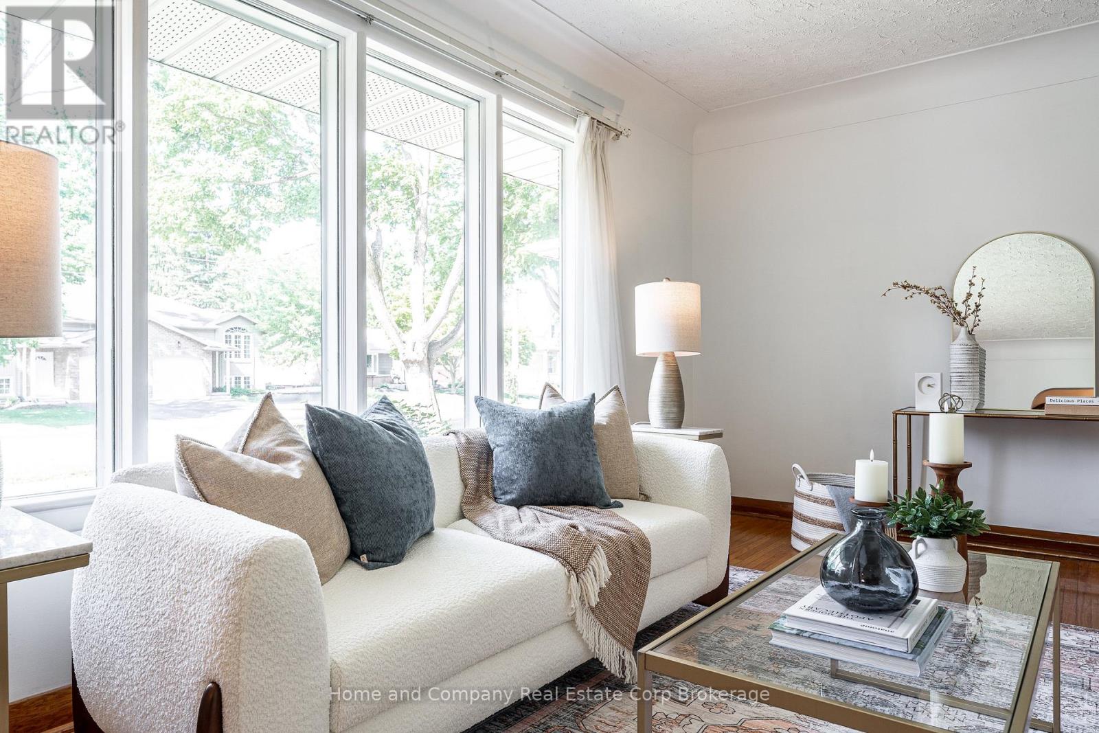 354 WEST GORE STREET - 7