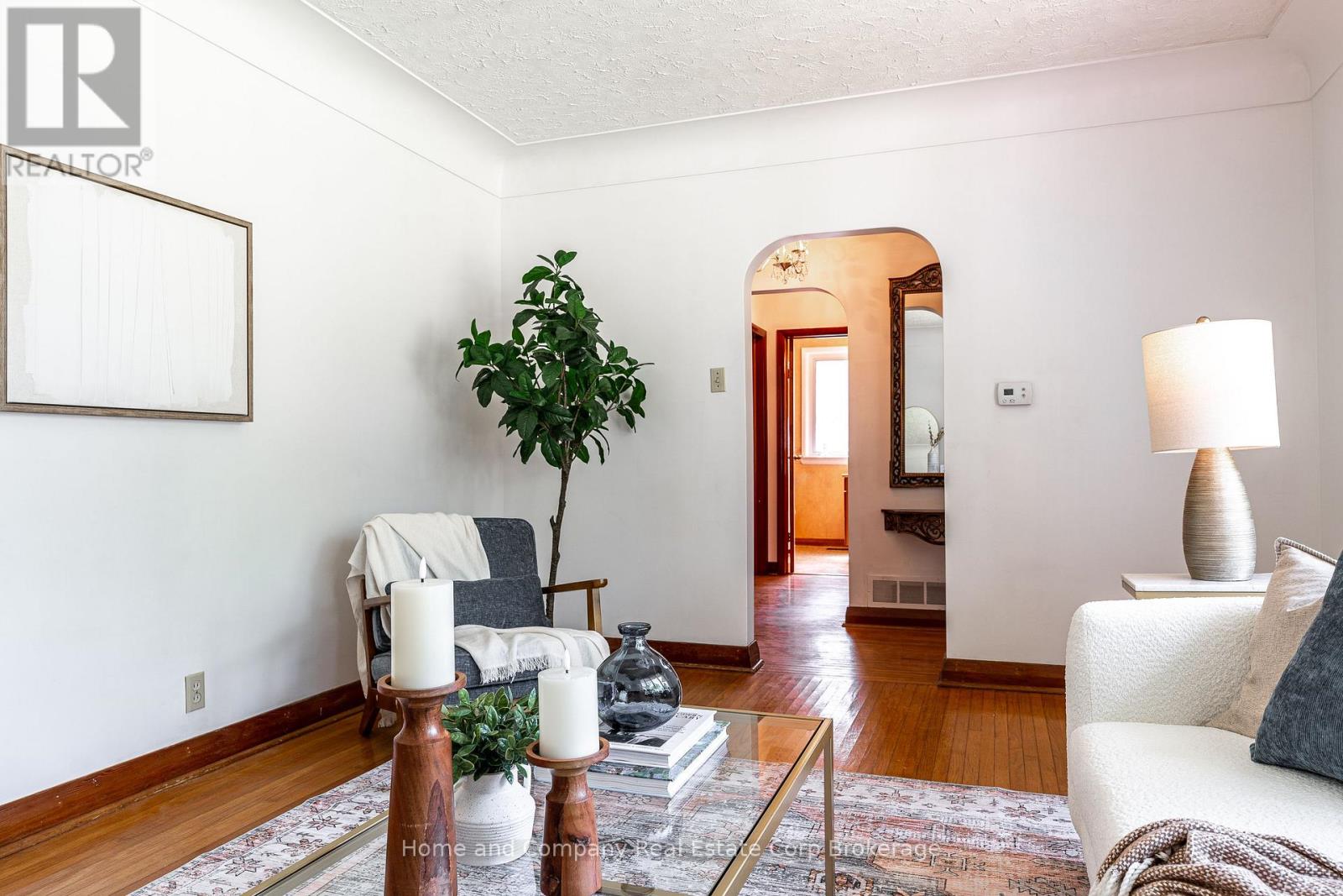 354 WEST GORE STREET - 9