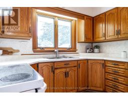 354 West Gore Street, Stratford, ON N5A1L1 Photo 14