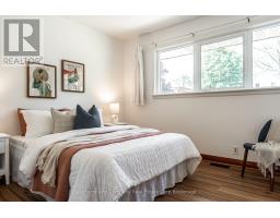354 West Gore Street, Stratford, ON N5A1L1 Photo 18