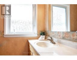 354 West Gore Street, Stratford, ON N5A1L1 Photo 20