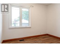 354 West Gore Street, Stratford, ON N5A1L1 Photo 23