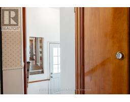 354 West Gore Street, Stratford, ON N5A1L1 Photo 24