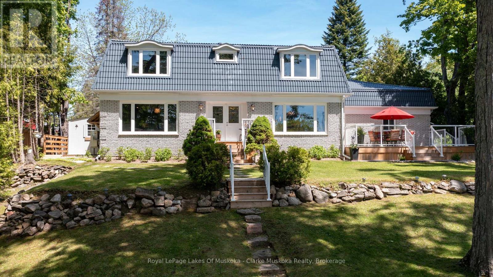 1012 MILL STREET - 4