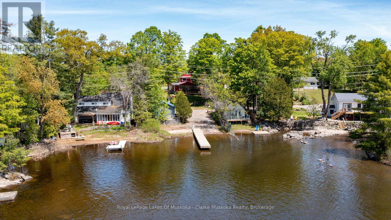 1012 MILL STREET - 48