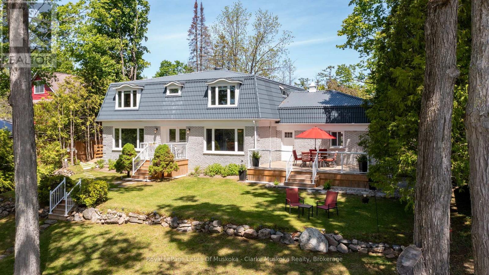 1012 MILL STREET - 5