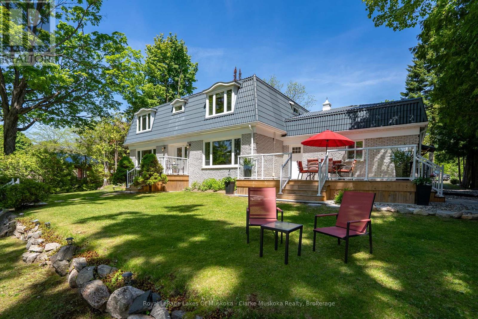 1012 MILL STREET - 8