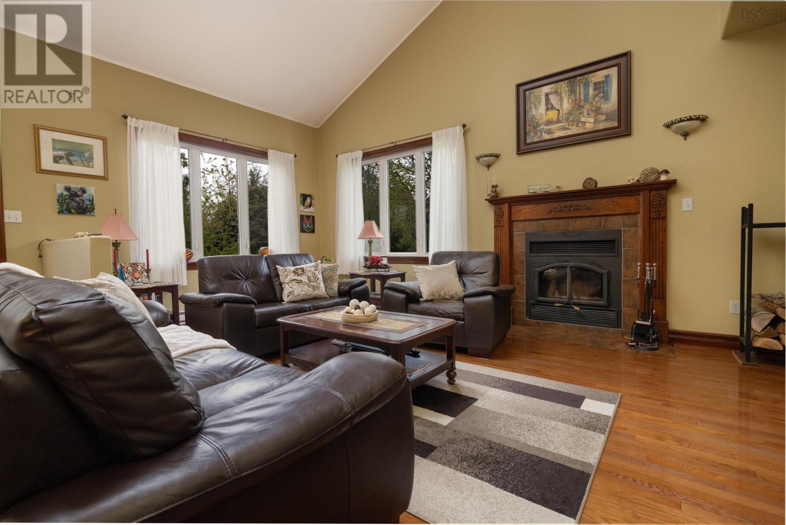 11 Millview Avenue - 6