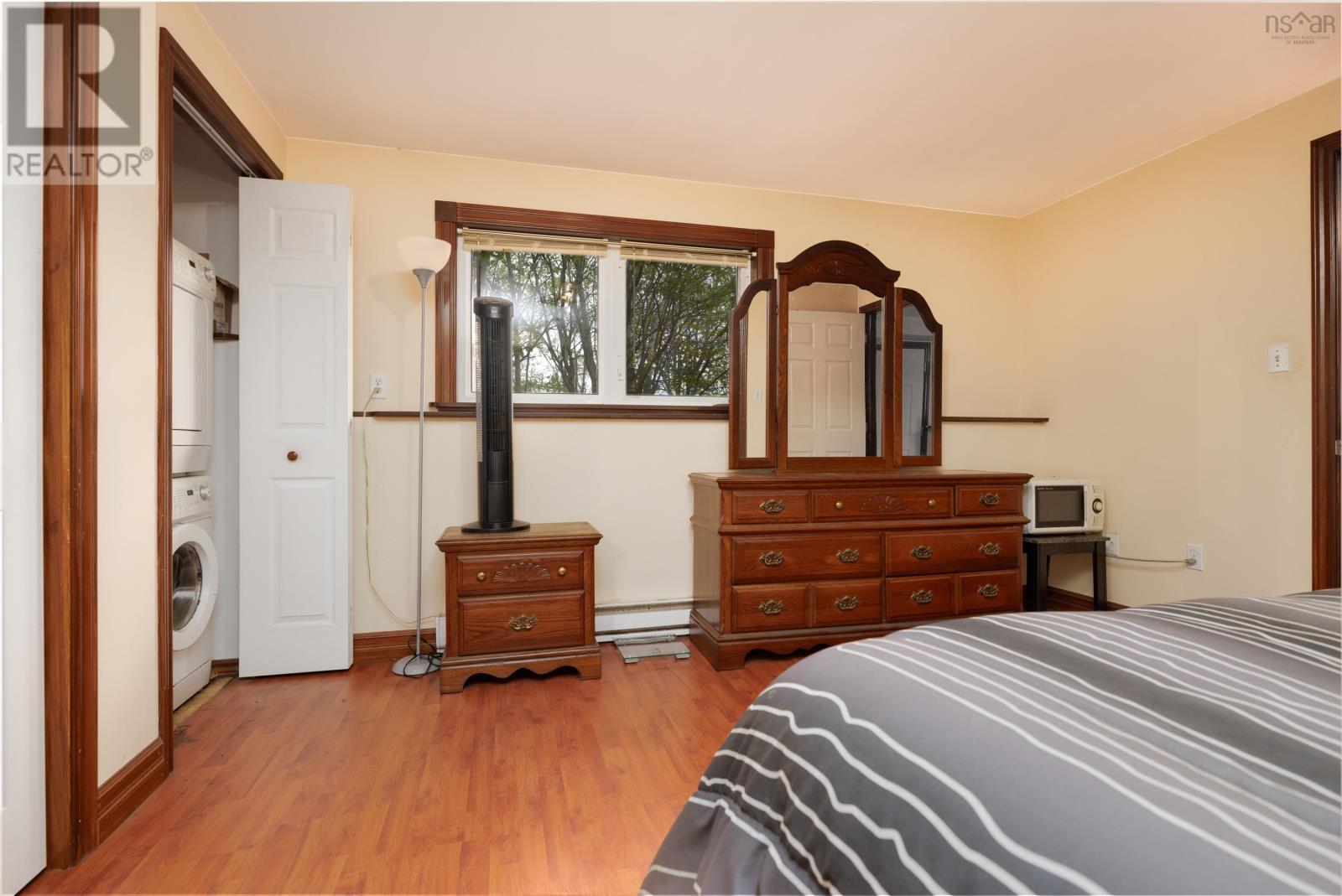 11 Millview Avenue - 31