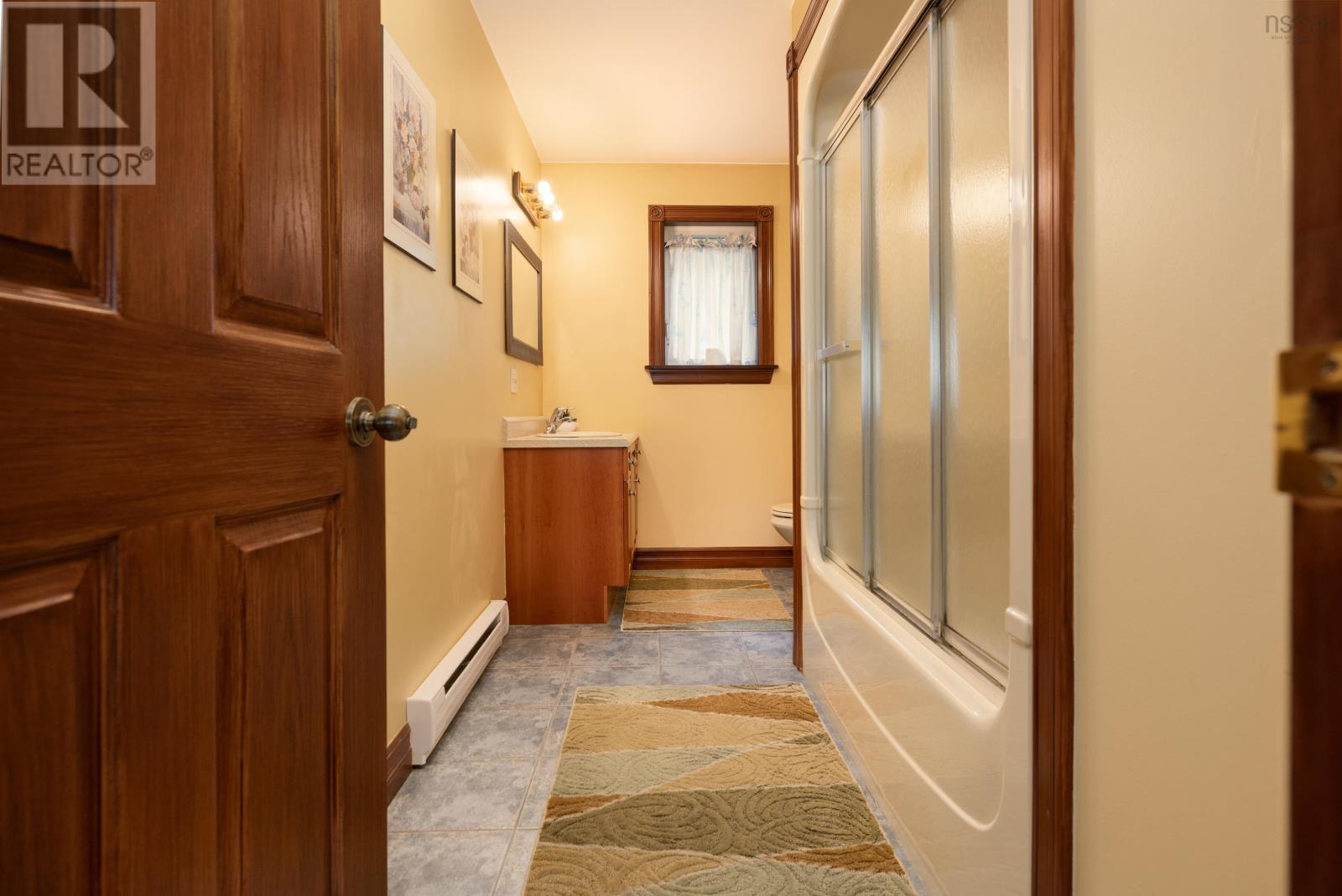 11 Millview Avenue - 24