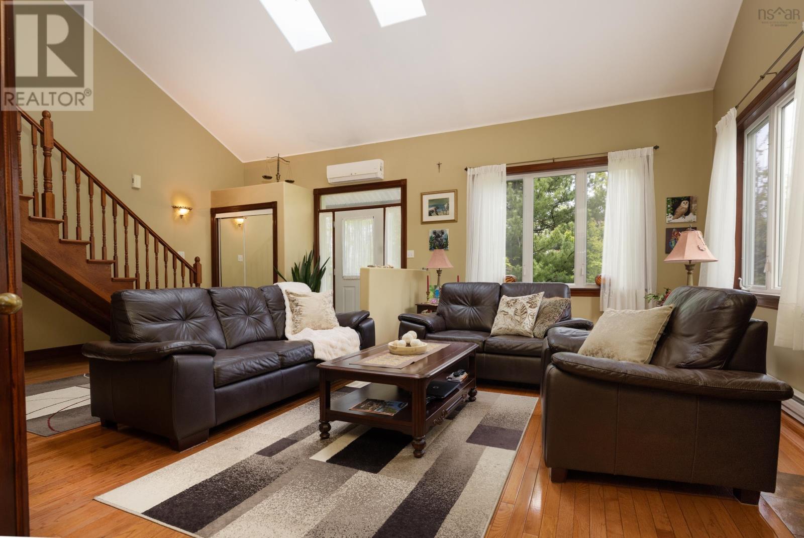 11 Millview Avenue - 3