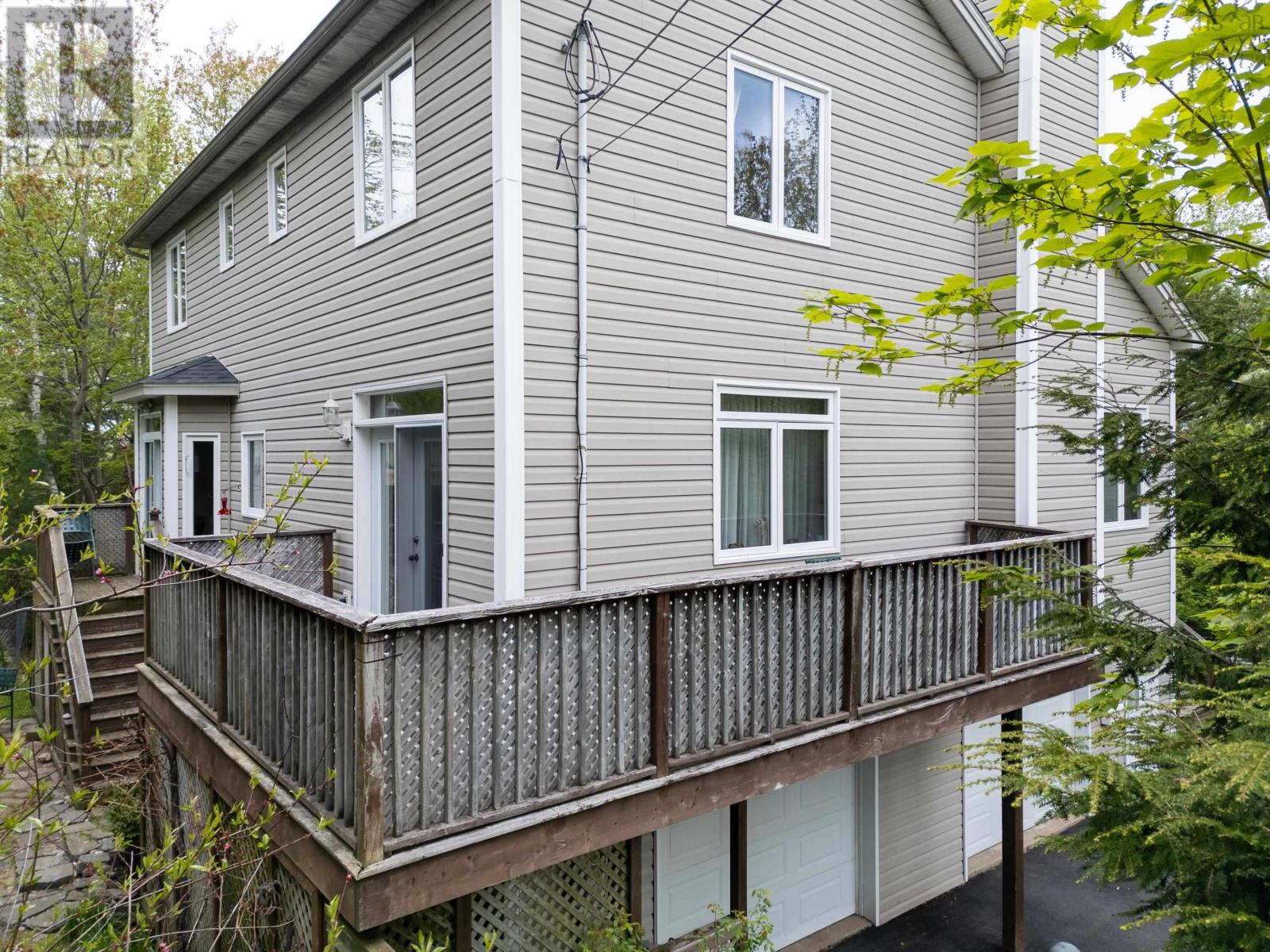 11 Millview Avenue - 33