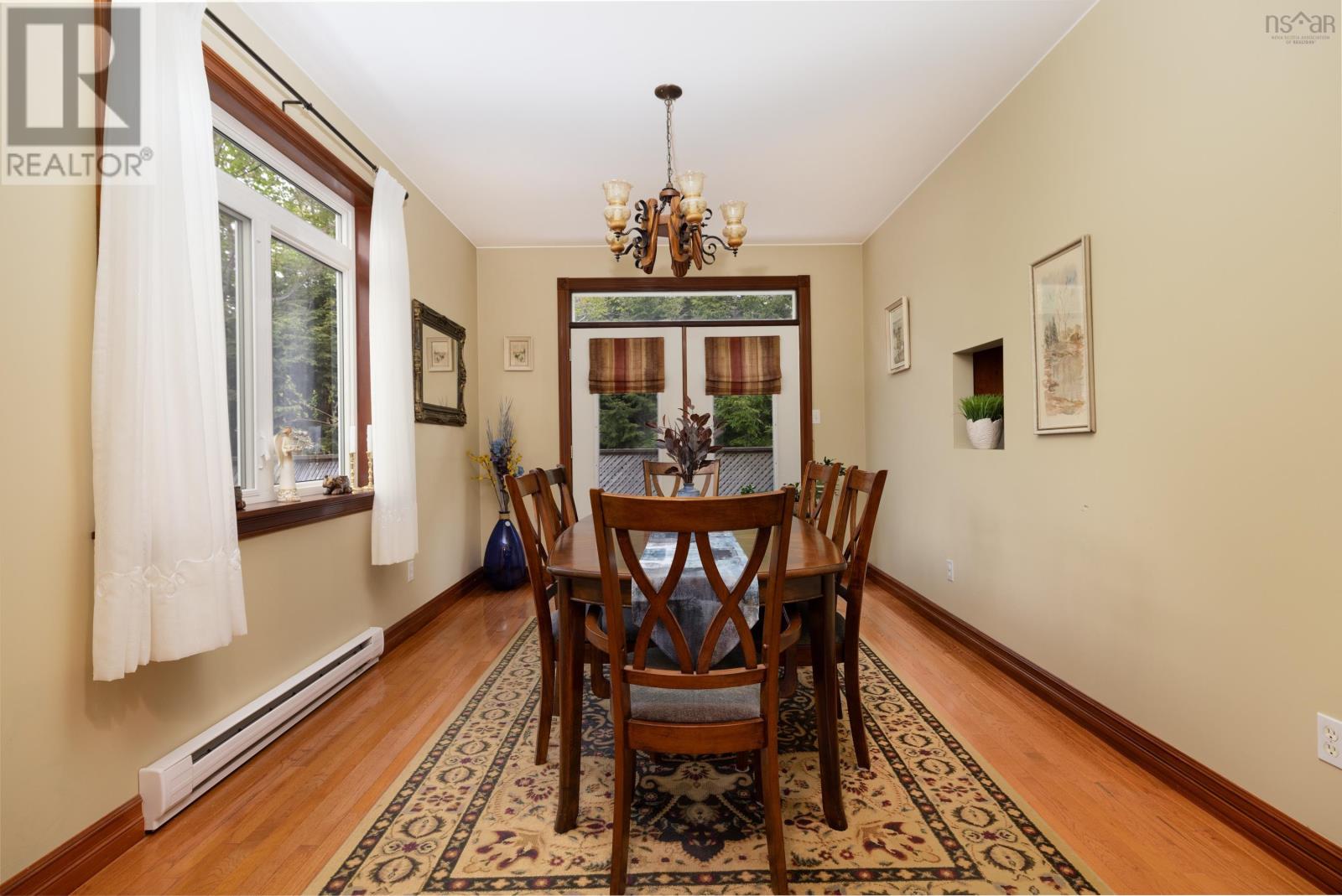 11 Millview Avenue - 8