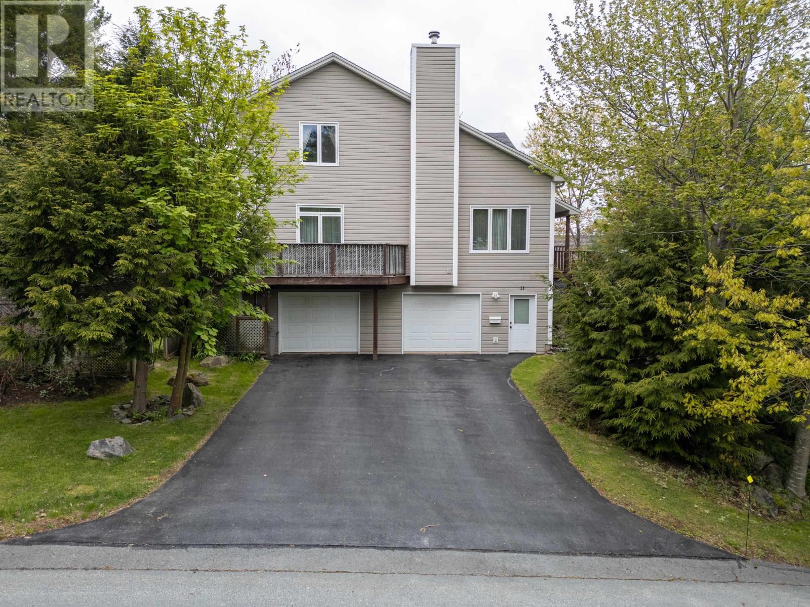 11 Millview Avenue - 49
