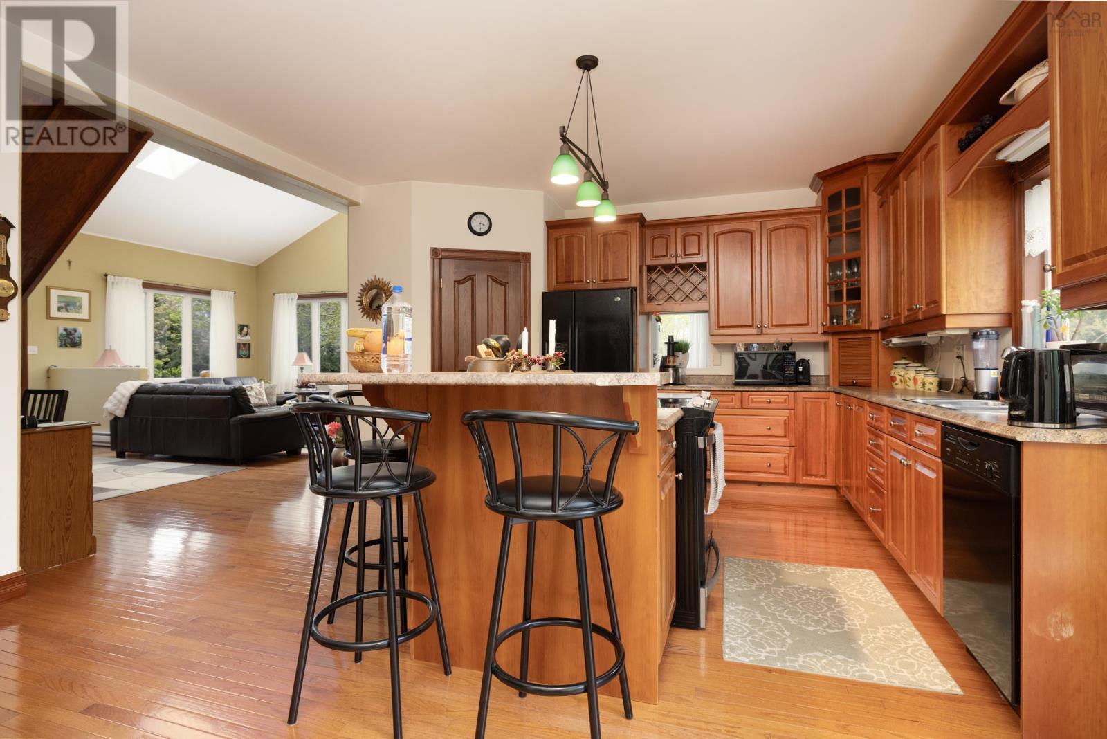 11 Millview Avenue - 10