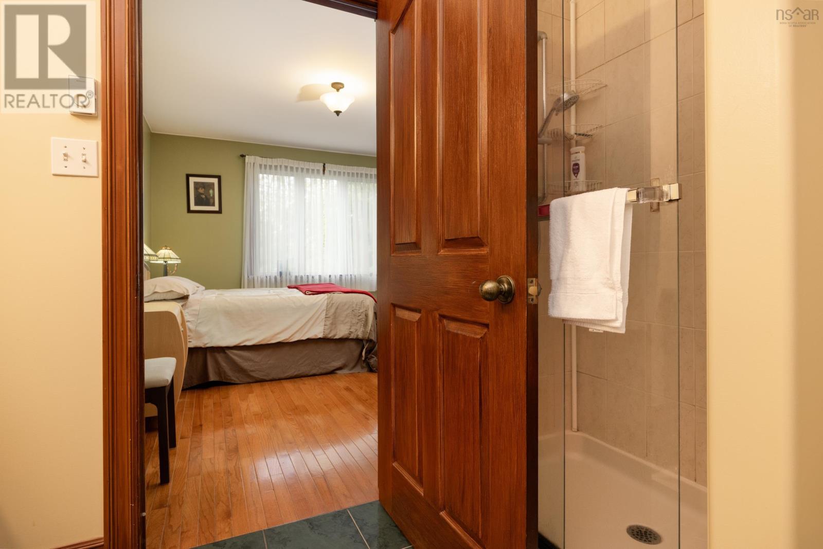 11 Millview Avenue - 15