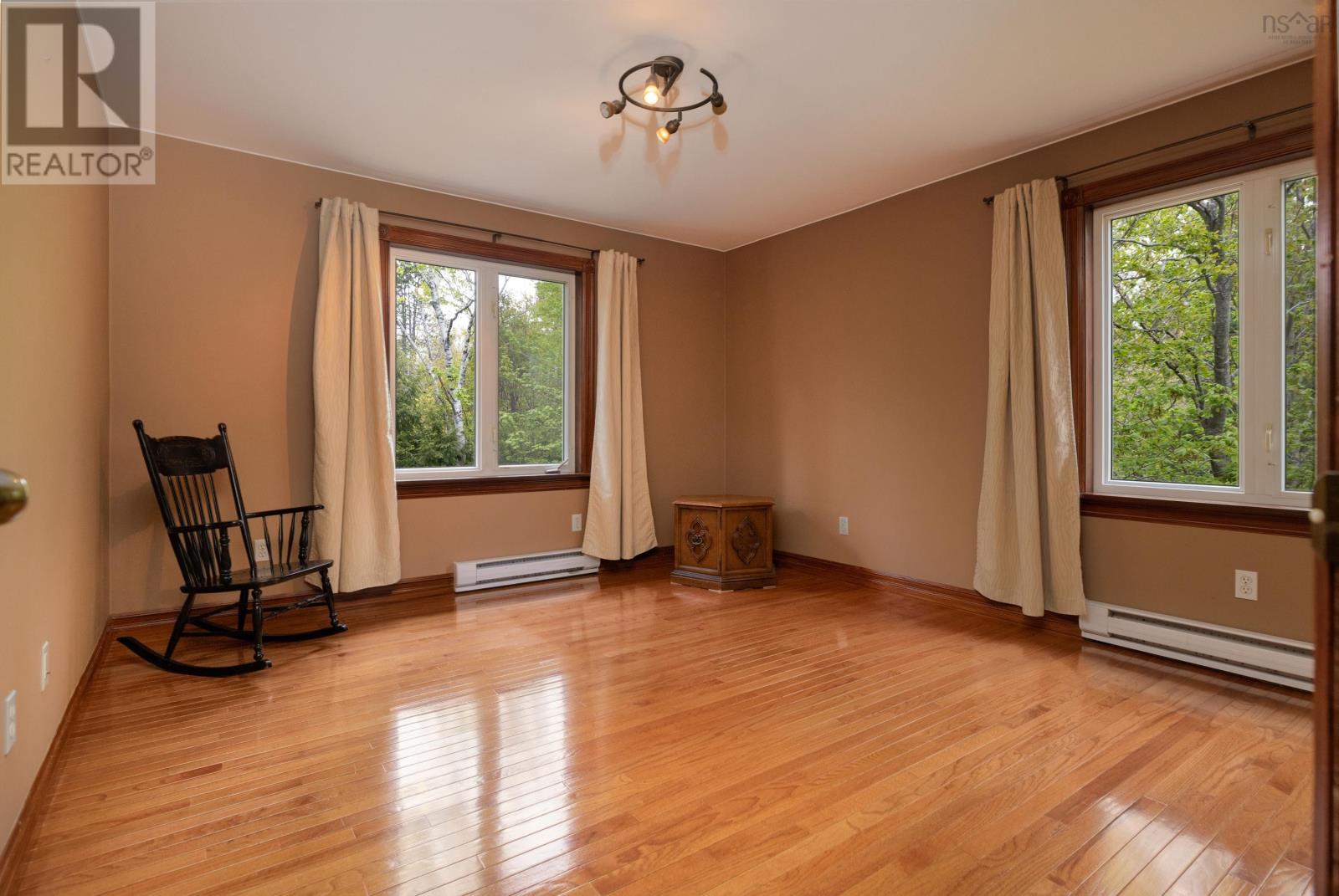 11 Millview Avenue - 21