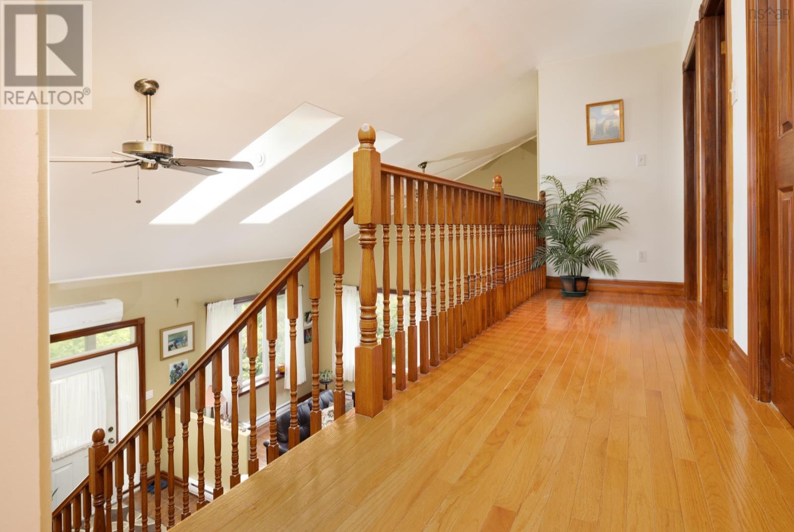 11 Millview Avenue - 23