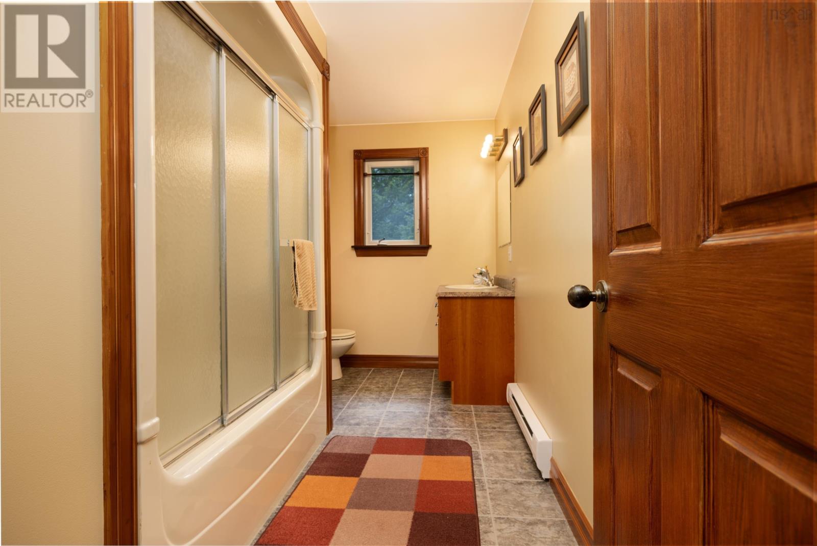 11 Millview Avenue - 22