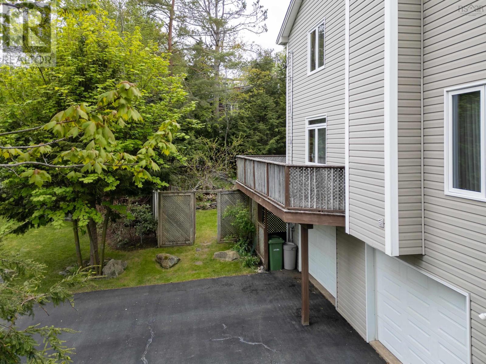 11 Millview Avenue - 36