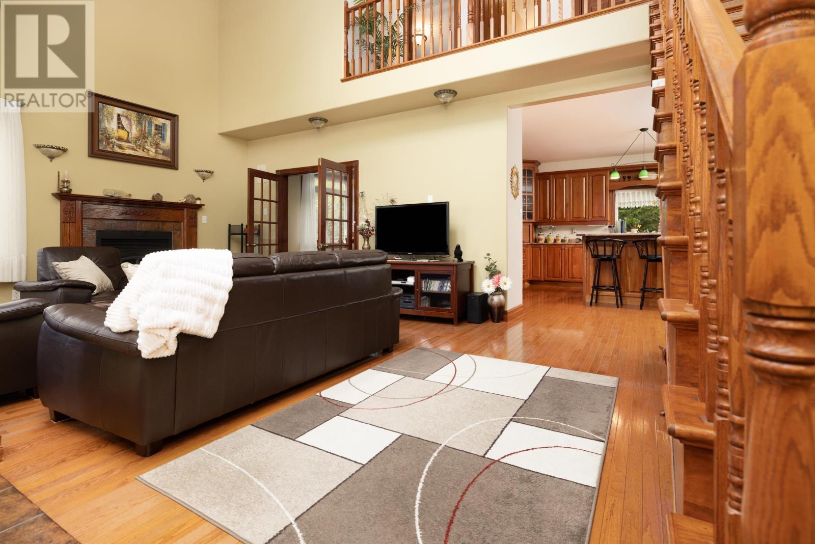 11 Millview Avenue - 4