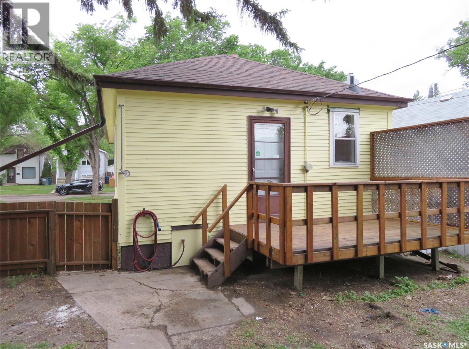 1436 E AVENUE N — photo 12