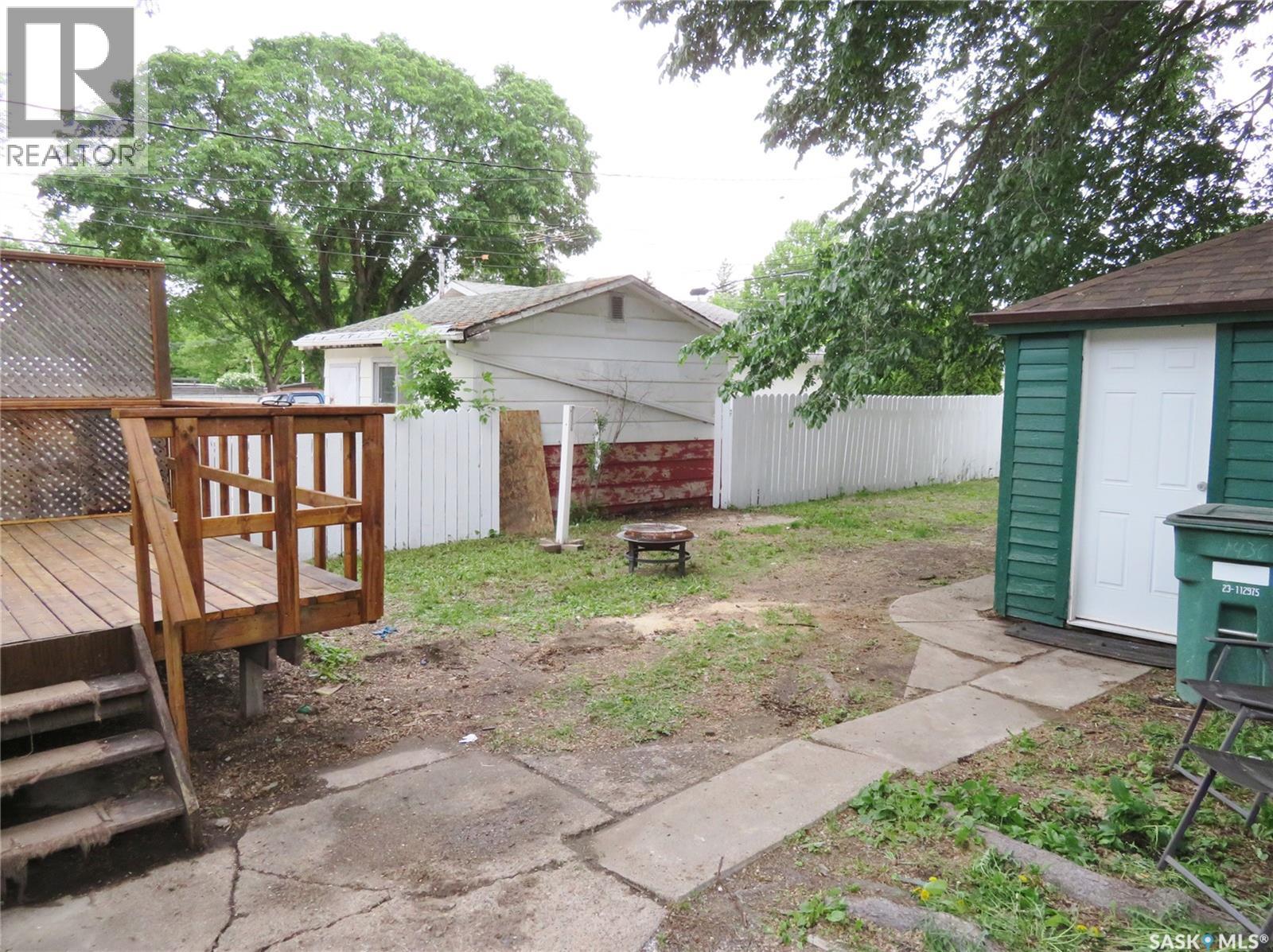 1436 E AVENUE N — photo 13