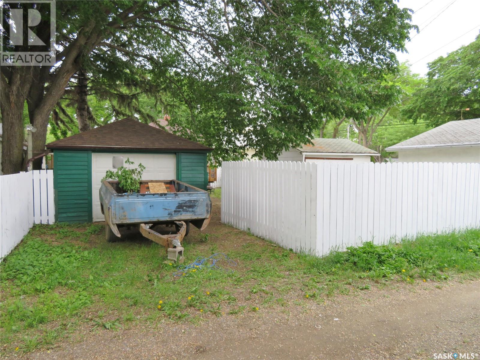 1436 E AVENUE N — photo 16