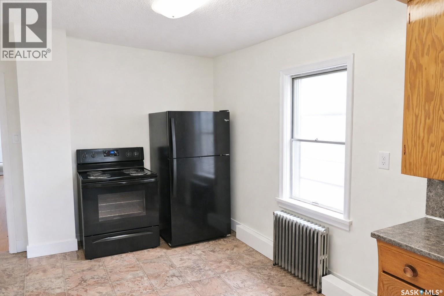 1436 E AVENUE N - photo 5