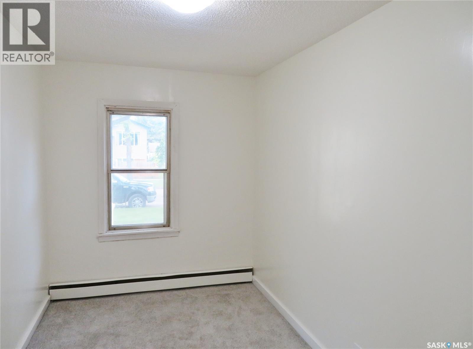 1436 E AVENUE N — photo 6