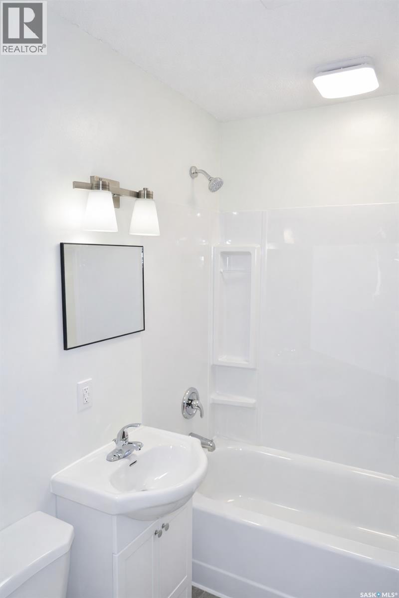 1436 E AVENUE N — photo 9