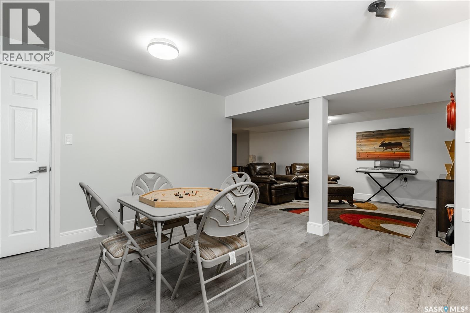 759 Cowley ROAD — photo 34