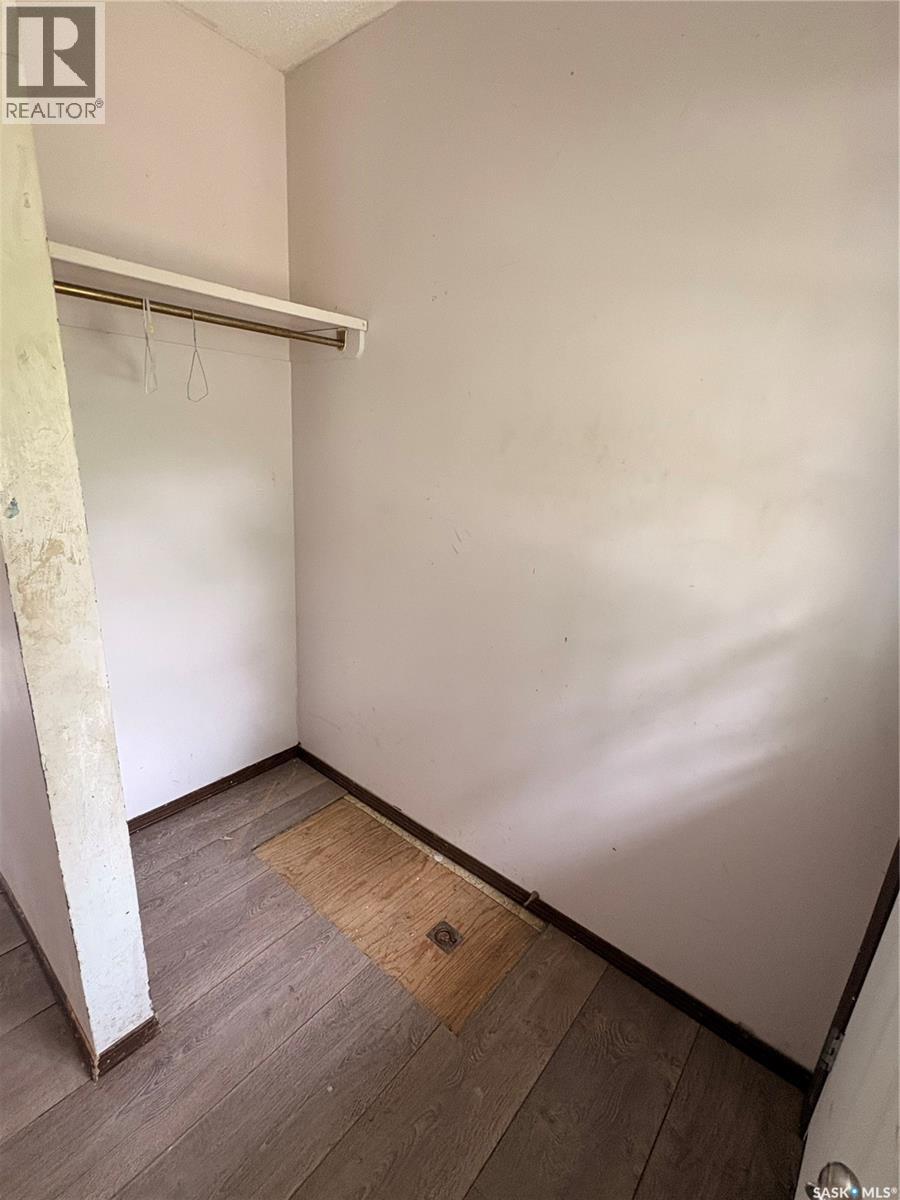 174 Trudelle CRESCENT - photo 3