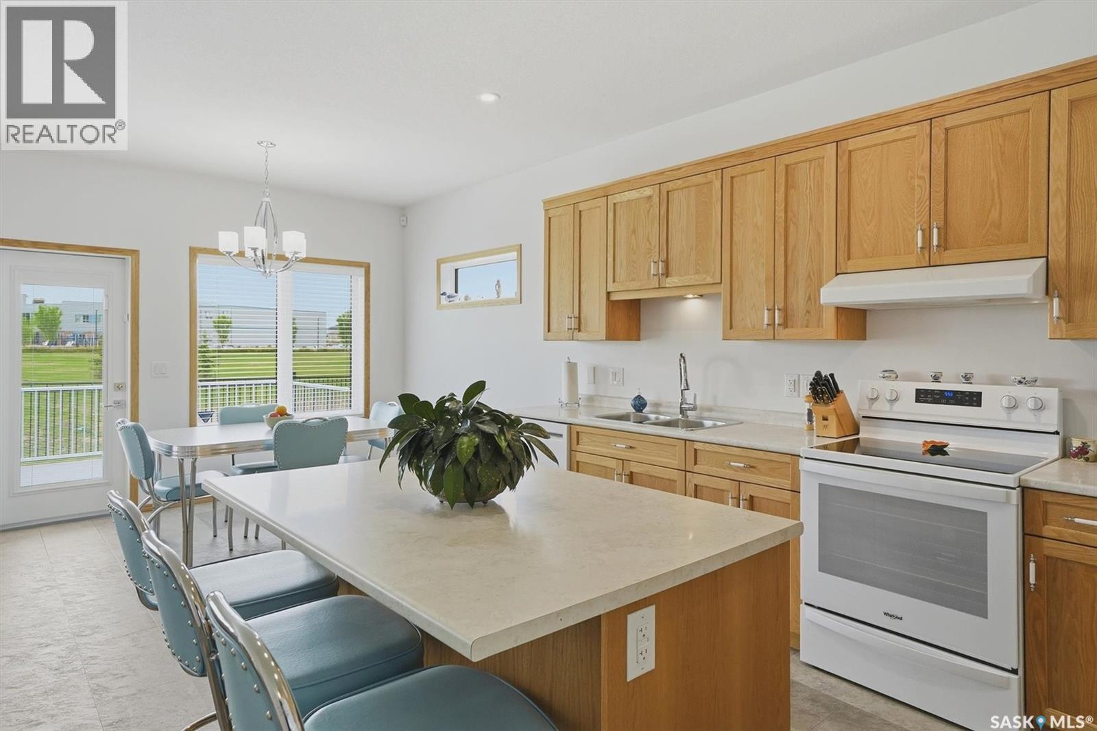 13 315 Olson LANE W — photo 16