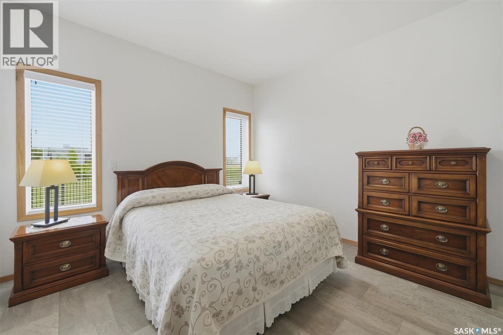 13 315 Olson LANE W — photo 22