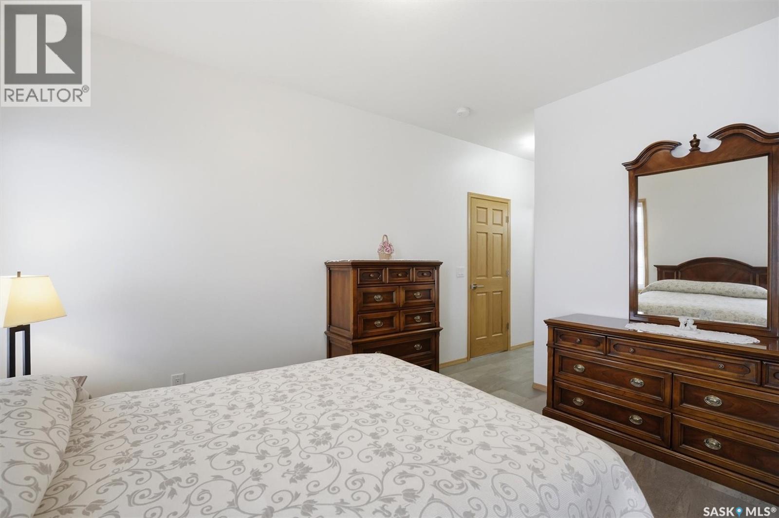 13 315 Olson LANE W — photo 24