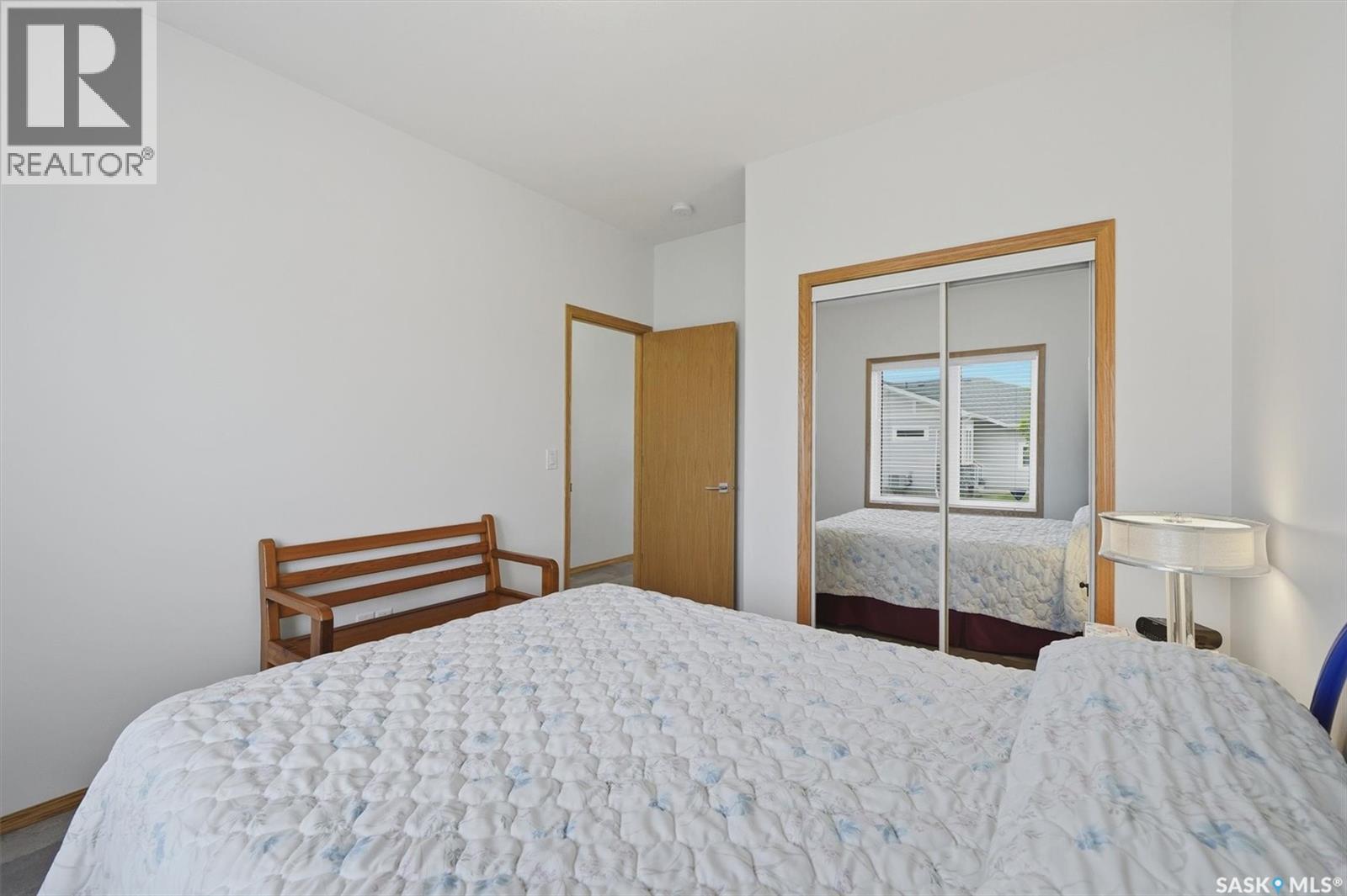 13 315 Olson LANE W — photo 31